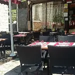 La Maison De Jules Hébergement de vacances *