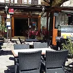 La Maison De Jules Hébergement de vacances Sainte-Énimie