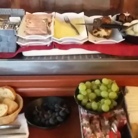 Vakantiehuis La Maison De Jules