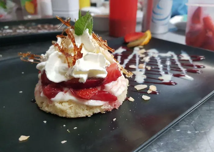 La Maison De Jules * Sainte-Énimie